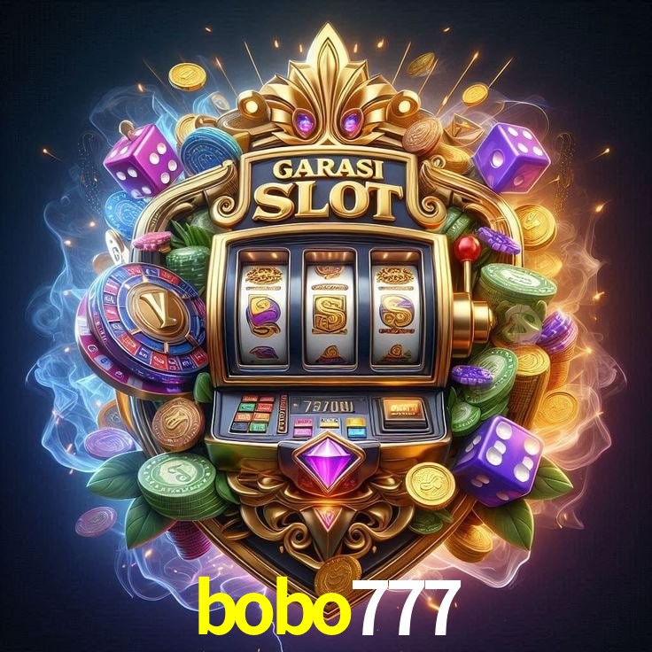 bobo777 - cassino ao vivo