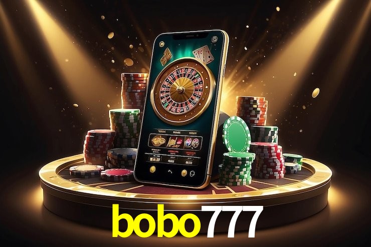 bobo777 - Winners Celebration