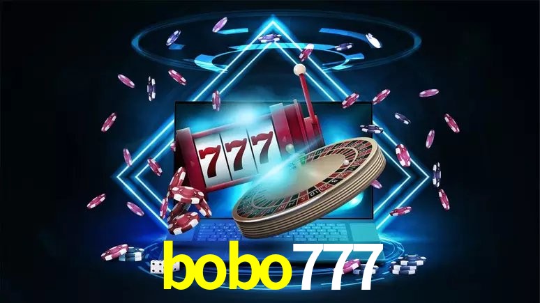 Fundamentos Matemáticos - Teoria dos Jogos e Probabilidade